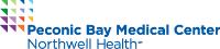 Peconic Bay Medical Center image 1